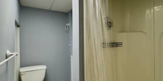 Charming 2 Bedroom/2 Bathroom Townhome in Dundalk, MD! Gallery 20