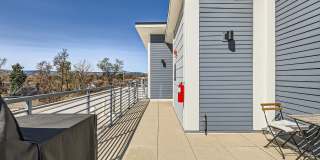 29X Apartments Gallery 60