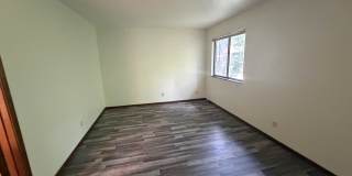 2504 26th Avenue Court - 18 Gallery 7