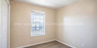1512 S 175 E Gallery 8