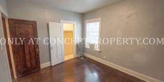 435 East 200 South Gallery 125