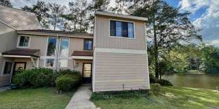 6905 Cleaton Road R-193 Gallery 1