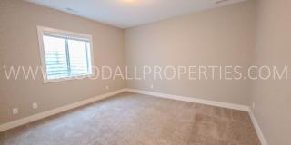 Spacious 4-Bedroom Clive Ranch with Finished Basement & 3-Car Garage Gallery 24