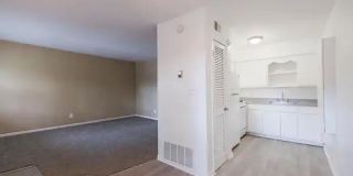 Briarcliff Gallery 25