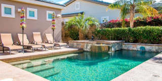 60530 Living Stone Drive Gallery 1