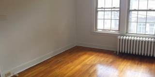 Incredible Two Story Duplex in Squirrel Hill! Gallery 13