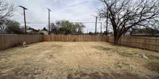3404 30th Street Gallery 13