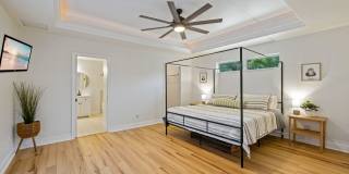 Pool Home for rent Gallery 42