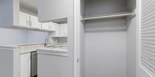 Sedgefield  - Affordable Housing Gallery 15