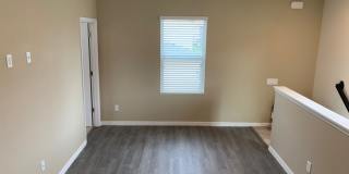 8907 Frodsham Way Gallery 1