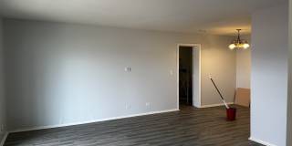 1590 Perry Court Gallery 1