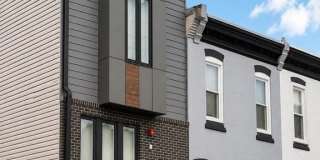 2614 N 7TH STREET Gallery 1