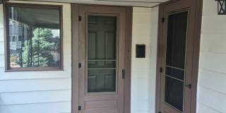 1148 Fletcher Avenue Gallery 5