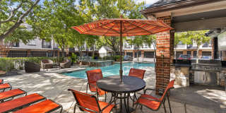 The Premier at Prestonwood Gallery 10