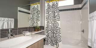 82800 Kingsboro Lane Gallery 25