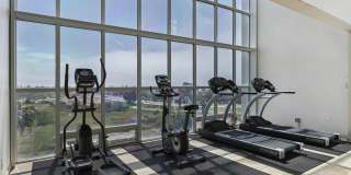 23901 Civic Center Way Gallery 23