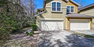 12362 Sand Pine Court Gallery 1