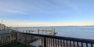 15095 Powells Cove Boulevard Gallery 24