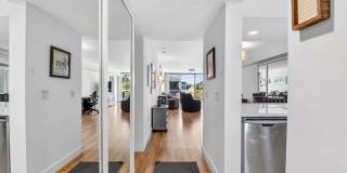 2701 Village Boulevard Gallery 5
