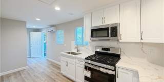 516 E D St Gallery 1