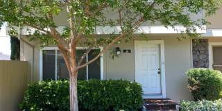 Mountain View-Spacious 4-Bedroom Mountain View Home in Desirable Community Gallery 1