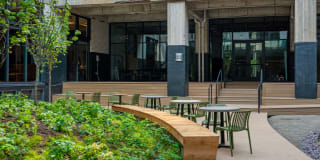 The Victor Luxury Apartments Gallery 39