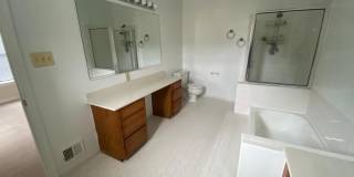 7429 SALFORD CT Gallery 19