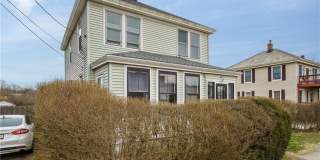 209 3rd Street Gallery 19