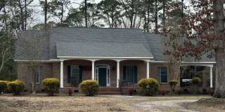 801 Sawmill Landing Gallery 1