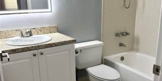6205 SW 131st Ct Gallery 15