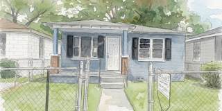 Charming bungalow with many upgrades on the way! Gallery 1