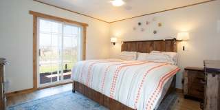 5 Bedroom, 3 Bath house located in El Jebel, CO Gallery 4