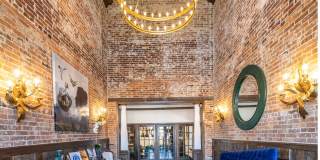 Greyson on 27 Gallery 26