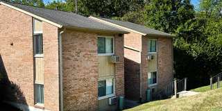 Twin Gables Gallery 3