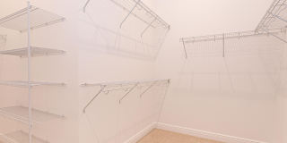 9155 SW Esule Way Gallery 13