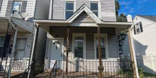 262 LAFAYETTE Avenue Gallery 1