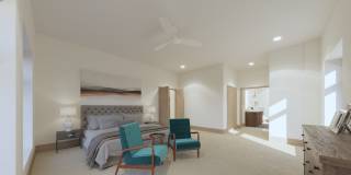 The Standard - Penthouses Gallery 2