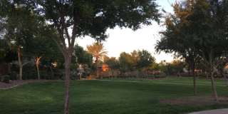 3 bedroom home with loft and community pool 3 bedroom home with loft and community pool Gallery 15