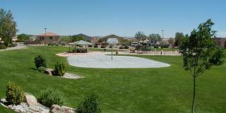 5351 Feather Rock Pl NW Gallery 39