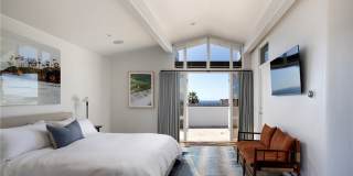 52 N Portola Gallery 30