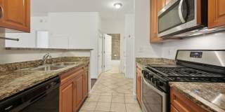 1111 25TH Street NW Gallery 6