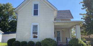 1493 Cherry Street Gallery 1