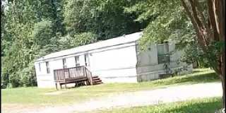 3123 Lori Lake Road Gallery 1