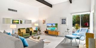 400 E Glen Cir Gallery 10