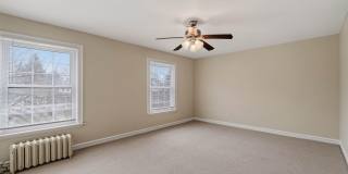 377 Rivard Boulevard Gallery 19