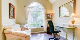 1324 Heidiho Way Gallery 8