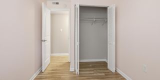 3833 LANSDALE Court Gallery 13