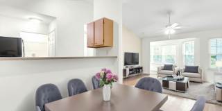 188 Midland Parkway unit: 412 Gallery 1