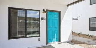 Tempo Apartments Gallery 13