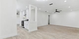 1808 ELISE Avenue Gallery 6
